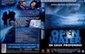 OPEN WATER EN EAUX PROFONDES
